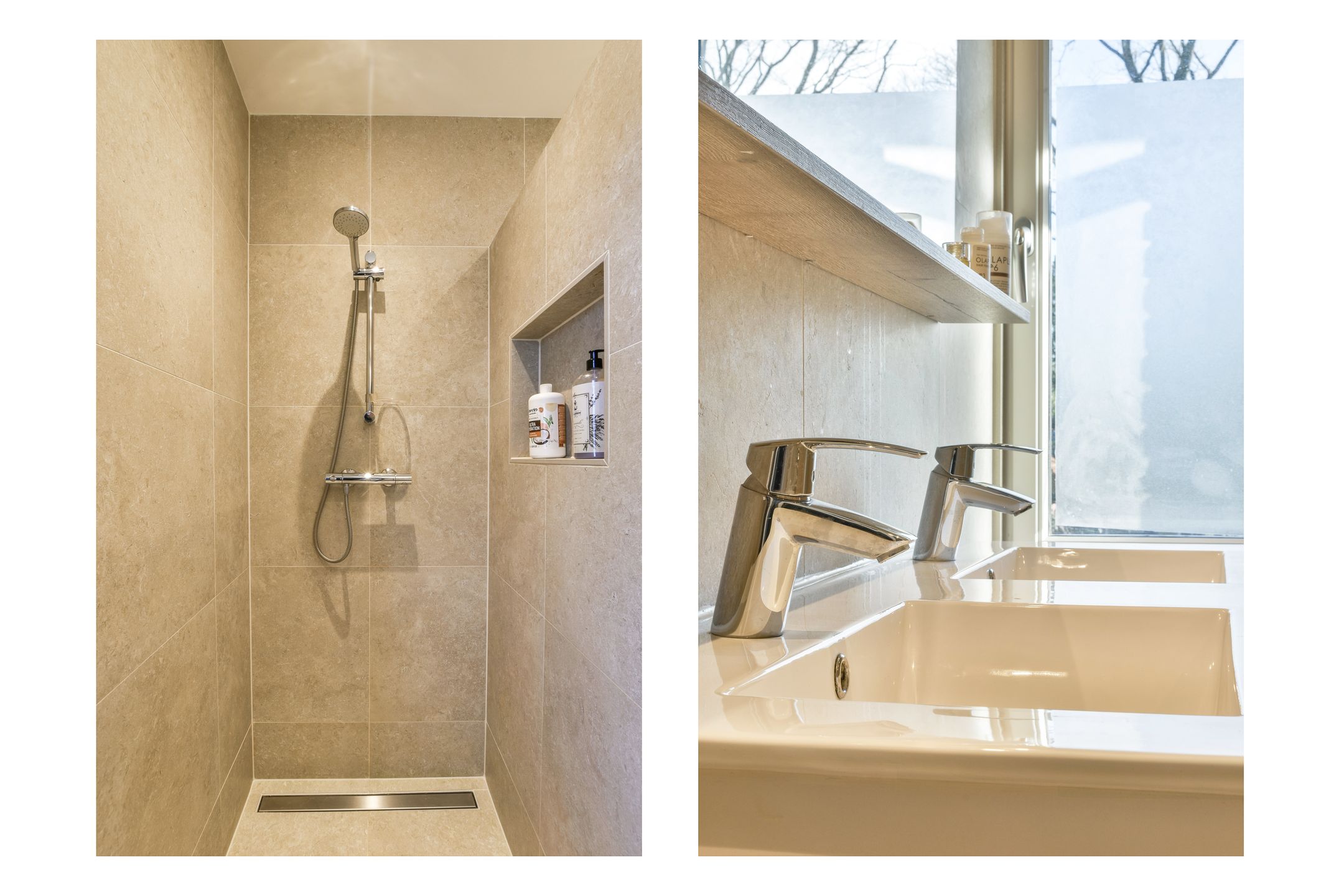 Foto 21 van Nassaulaan 16