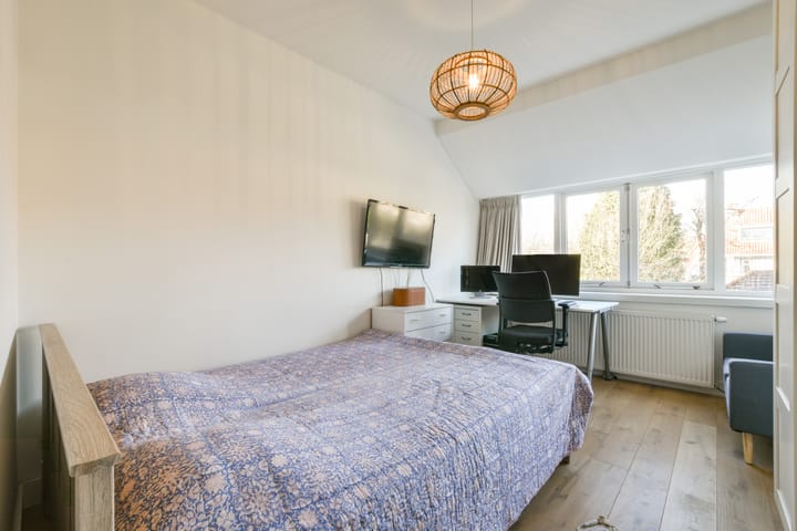 Foto 22 van Nassaulaan 16