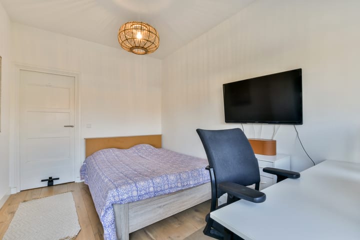 Foto 23 van Nassaulaan 16