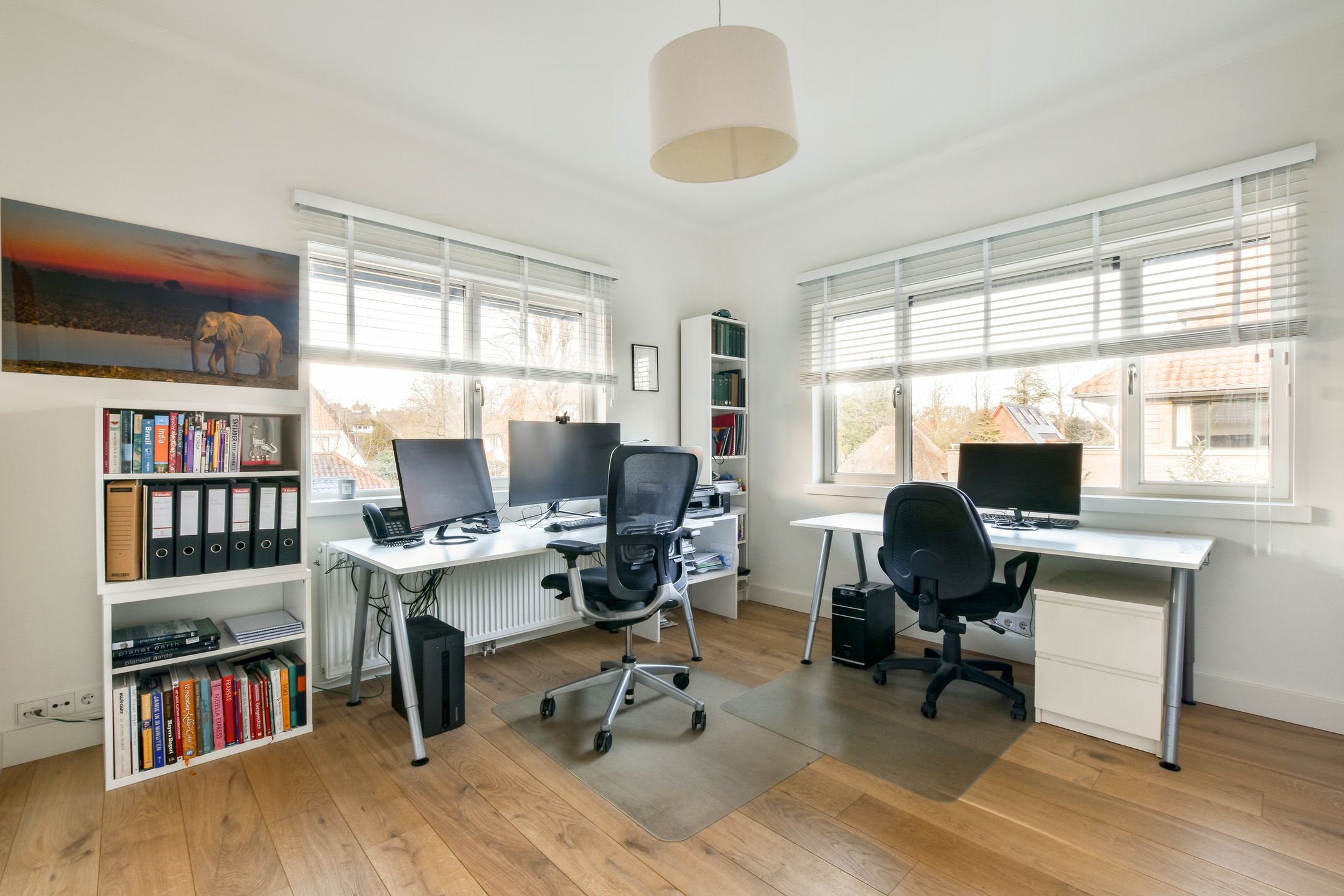 Foto 24 van Nassaulaan 16