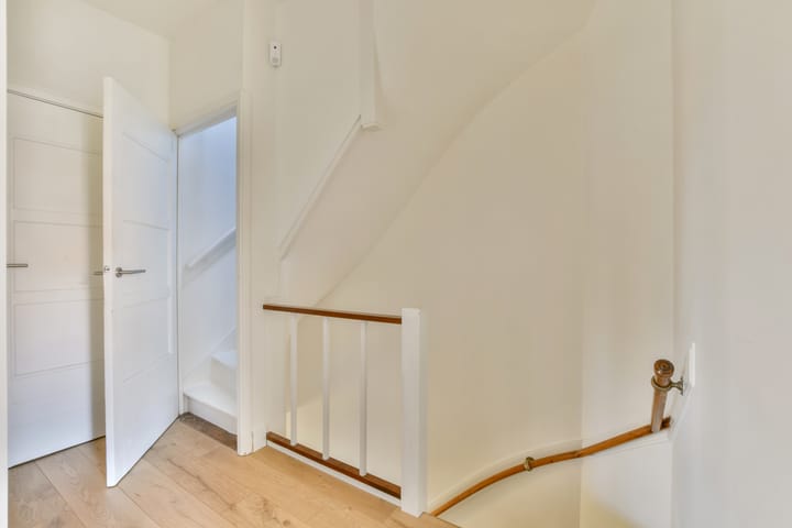 Foto 25 van Nassaulaan 16