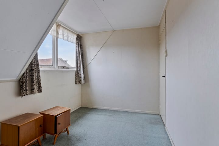 Foto 24 van Damstraat 20