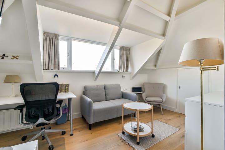 Foto 27 van Nassaulaan 16