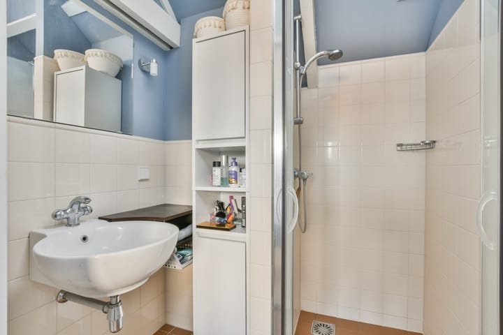 Foto 28 van Nassaulaan 16