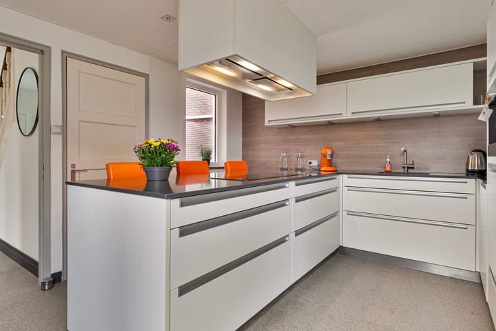 Foto 2 van Keizer Karelplein 10