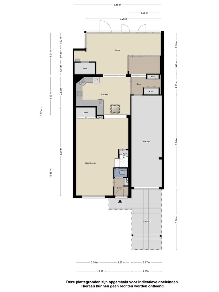 Photo 48 of Omloop 63