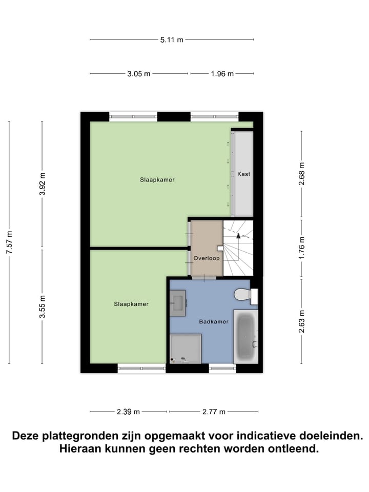 Photo 49 of Omloop 63