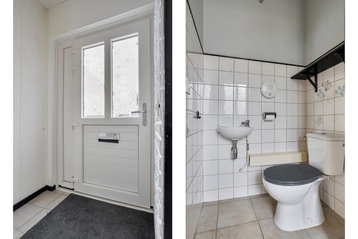 Foto 3 van Omloop 63