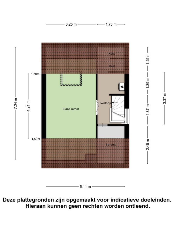 Photo 50 of Omloop 63