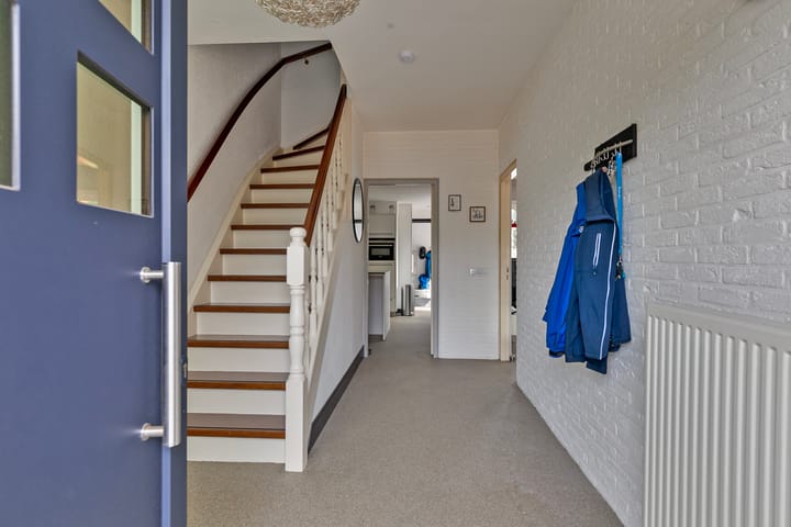 Foto 7 van Keizer Karelplein 10