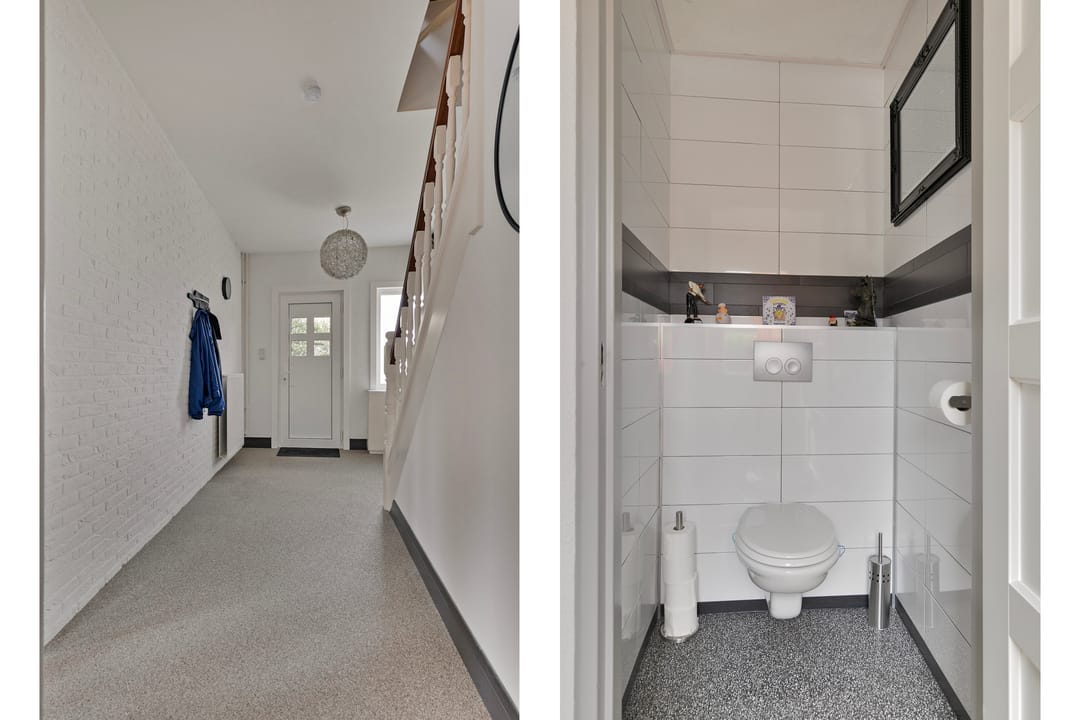 Foto 8 van Keizer Karelplein 10