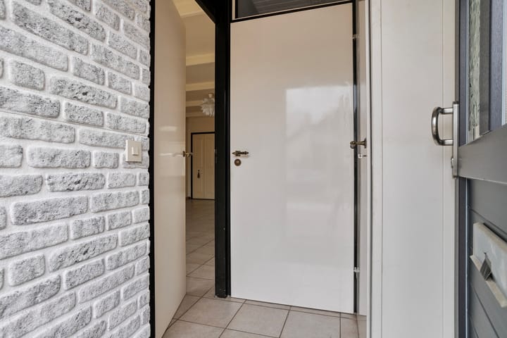 Foto 4 van Omloop 63