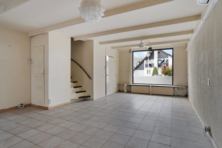 Foto 5 van Omloop 63