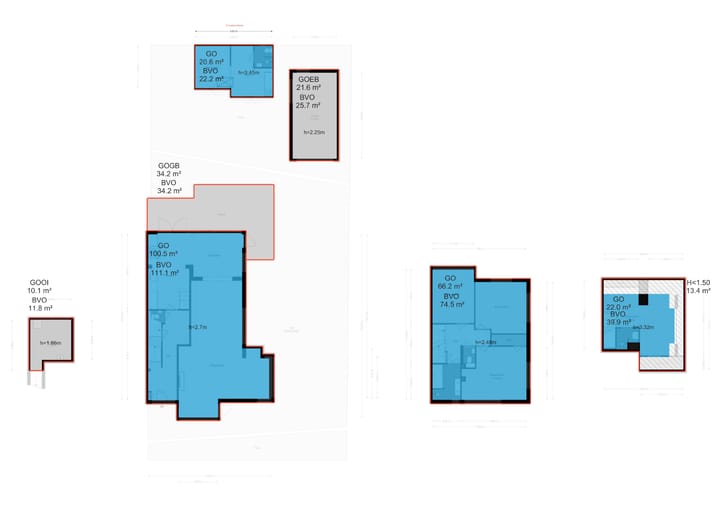 Foto 41 van Nassaulaan 16