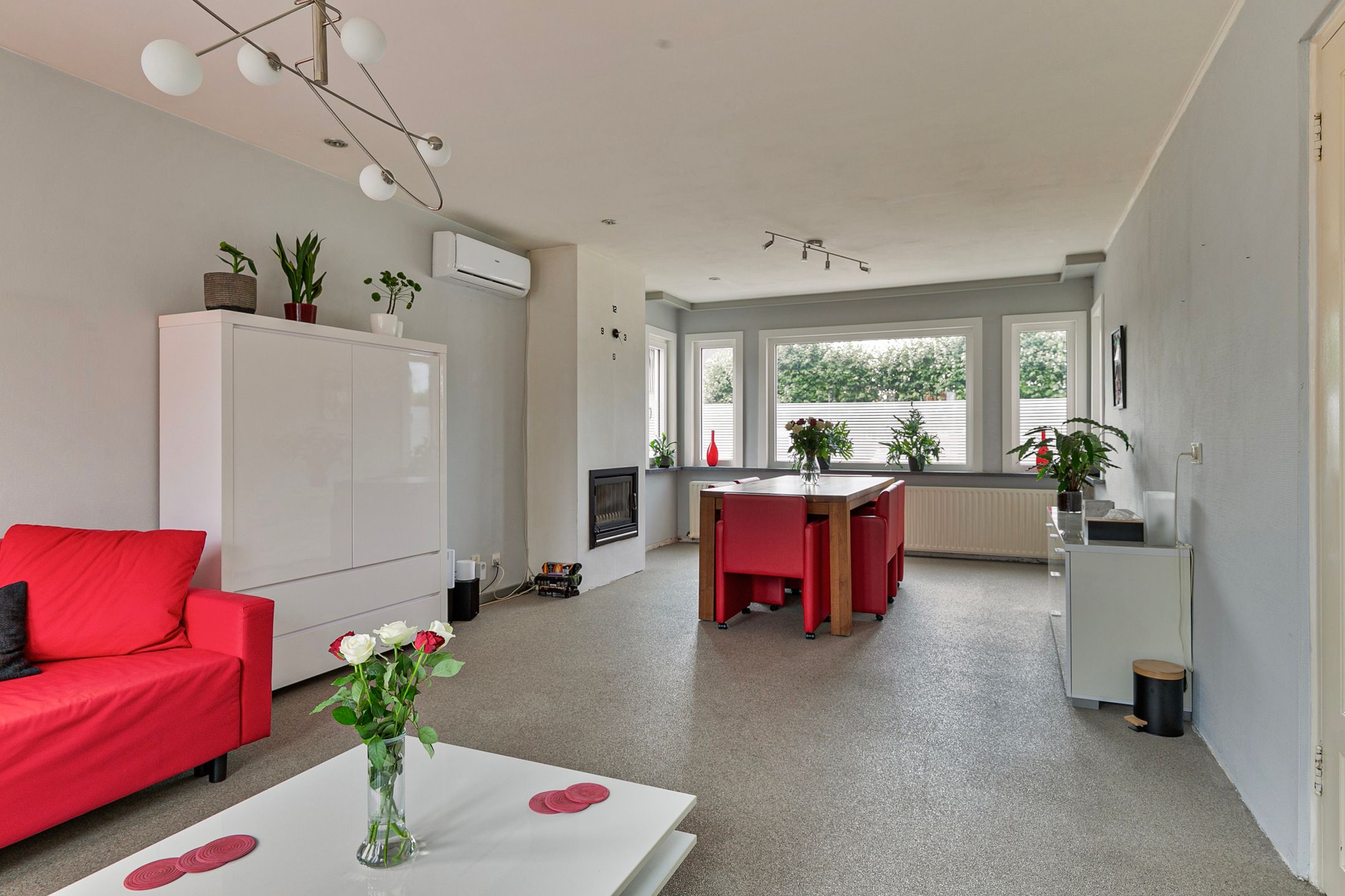 Foto 9 van Keizer Karelplein 10