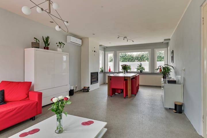 Foto 9 van Keizer Karelplein 10