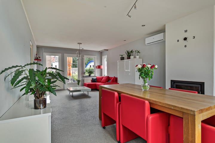 Foto 11 van Keizer Karelplein 10