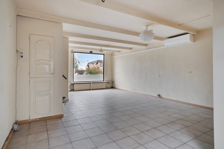 Photo 7 of Omloop 63