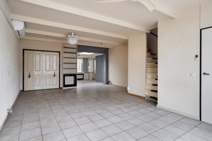 Photo 8 of Omloop 63