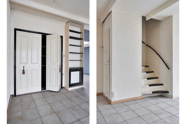 Photo 9 of Omloop 63