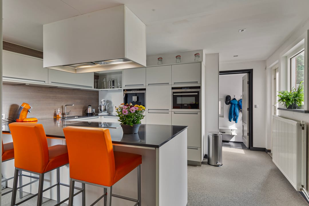 Foto 13 van Keizer Karelplein 10