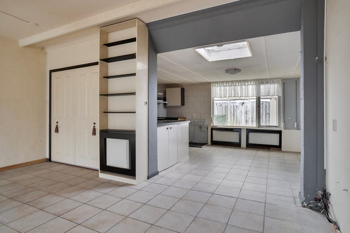 Photo 10 of Omloop 63