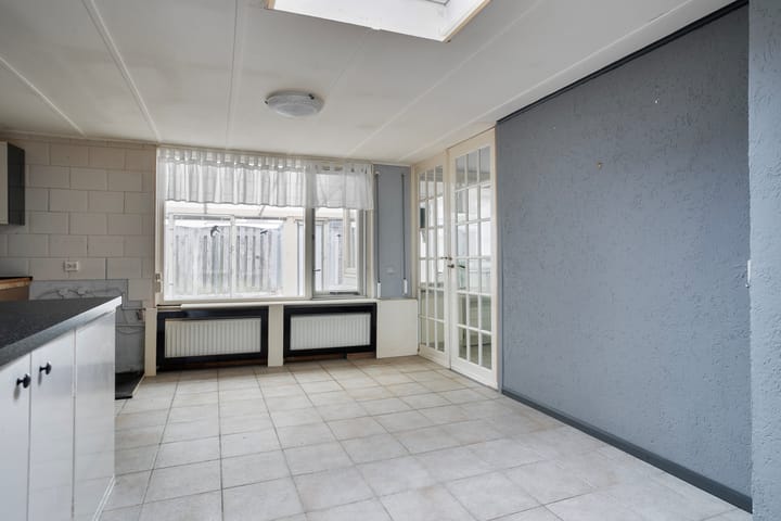 Photo 11 of Omloop 63