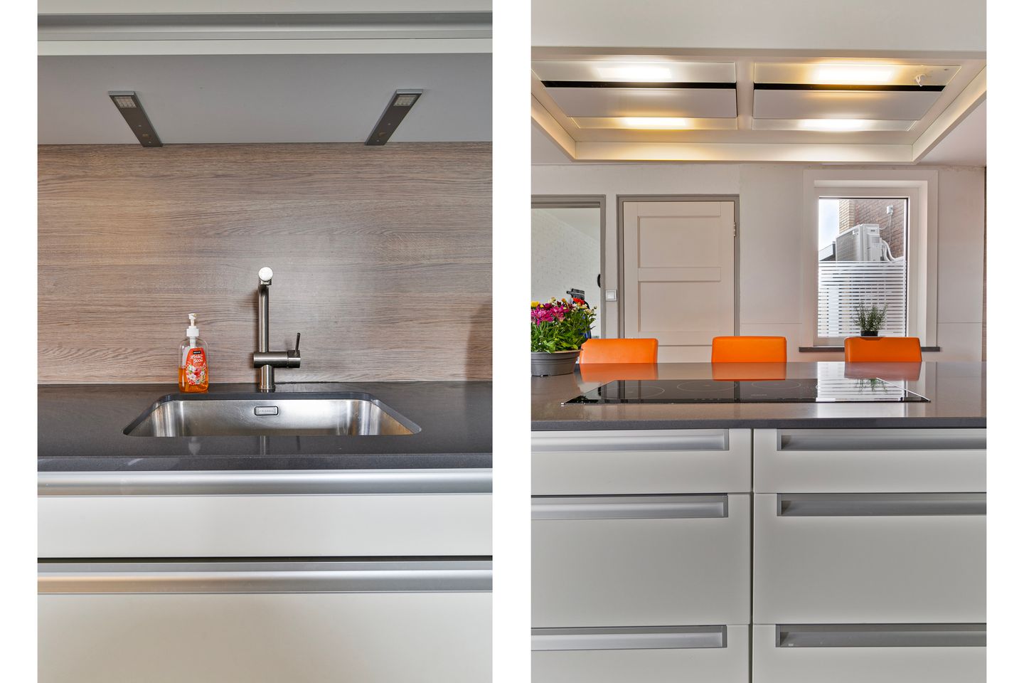 Foto 14 van Keizer Karelplein 10