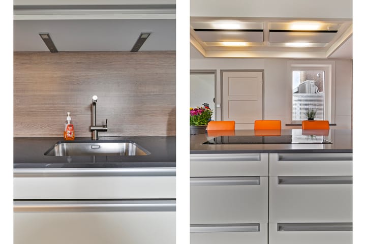 Foto 14 van Keizer Karelplein 10