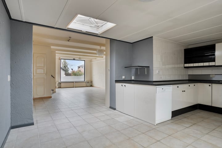 Photo 12 of Omloop 63