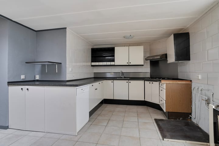 Photo 13 of Omloop 63