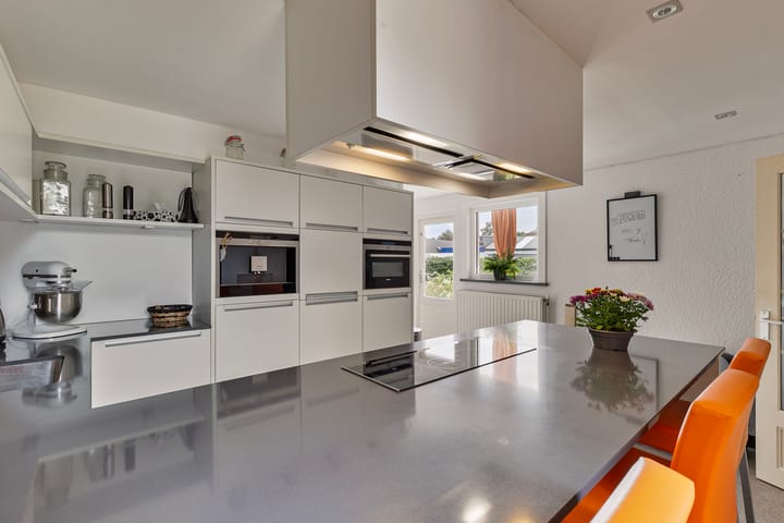 Foto 16 van Keizer Karelplein 10