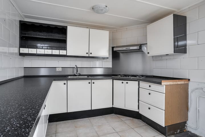 Photo 14 of Omloop 63