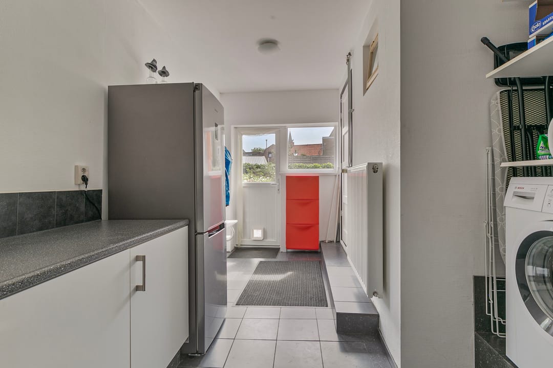 Foto 17 van Keizer Karelplein 10