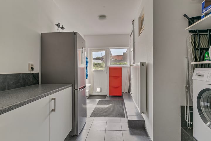 Foto 17 van Keizer Karelplein 10