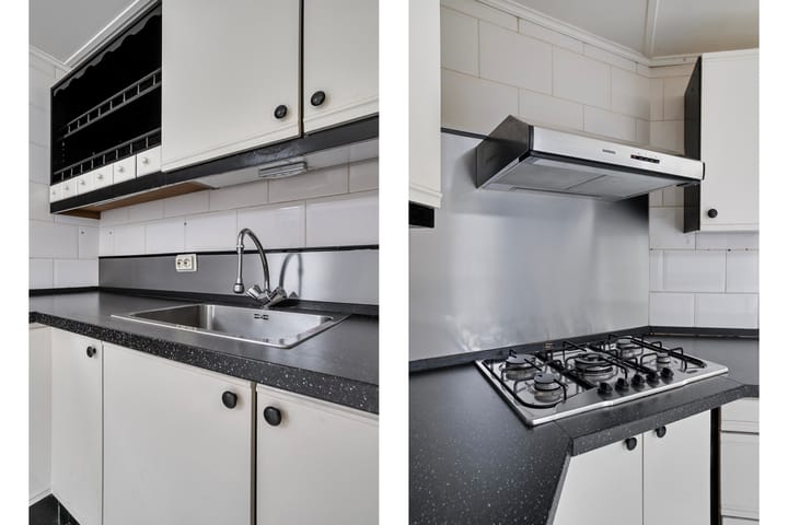 Photo 15 of Omloop 63