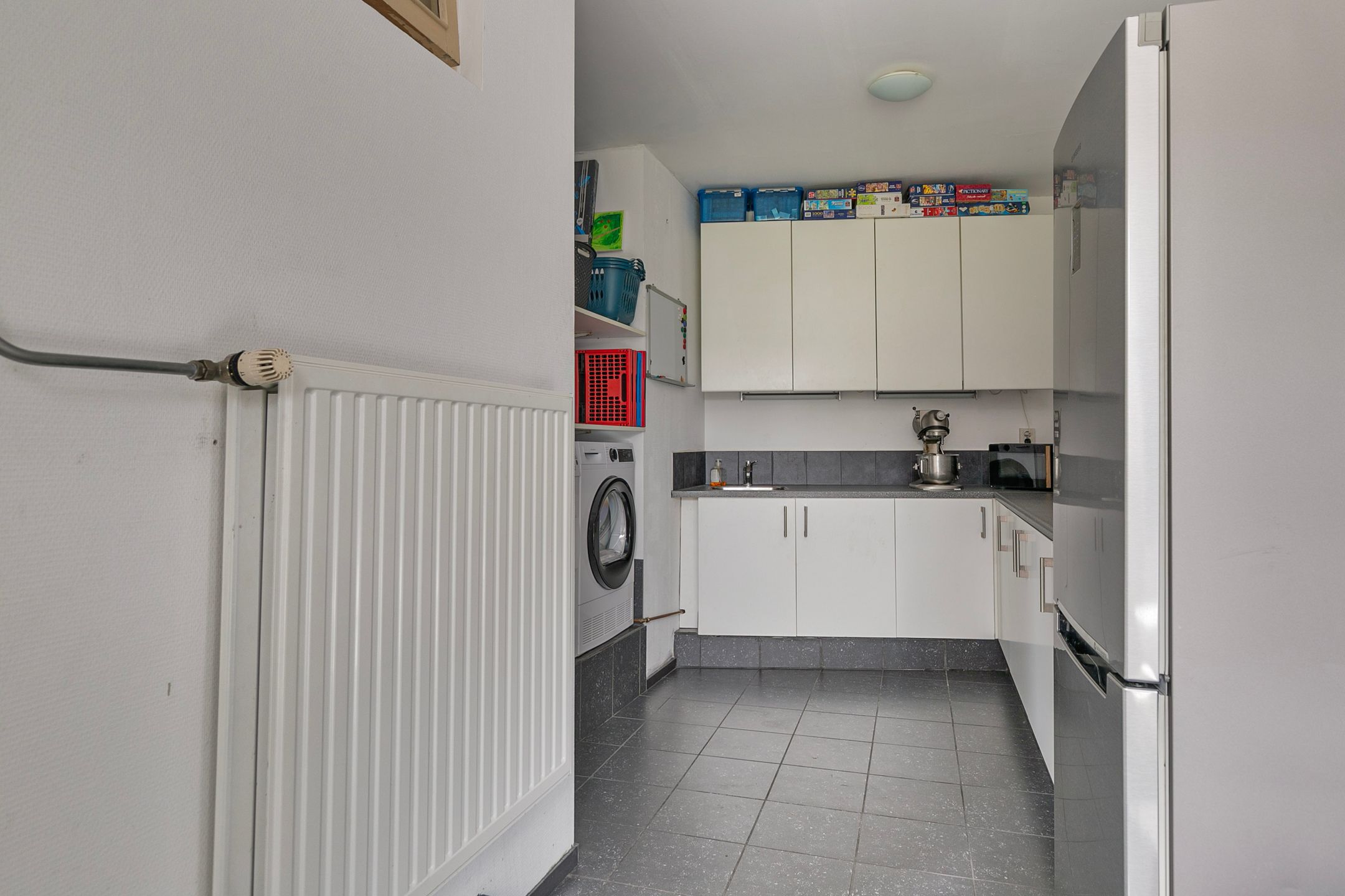 Foto 18 van Keizer Karelplein 10