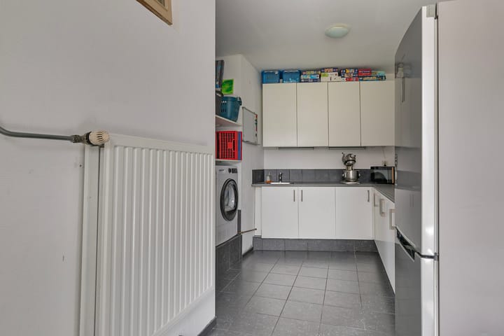 Foto 18 van Keizer Karelplein 10