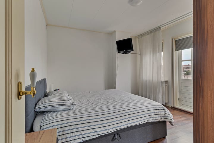 Foto 20 van Keizer Karelplein 10