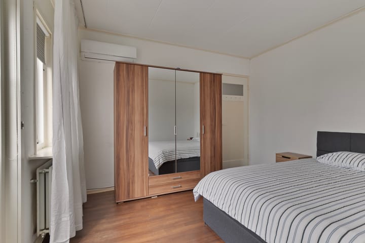 Foto 24 van Keizer Karelplein 10