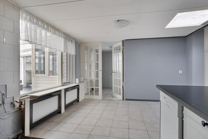 Photo 16 of Omloop 63