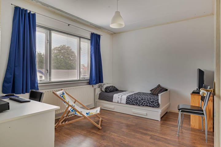 Foto 25 van Keizer Karelplein 10