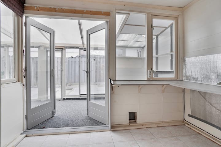 Photo 18 of Omloop 63