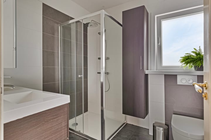 Foto 27 van Keizer Karelplein 10