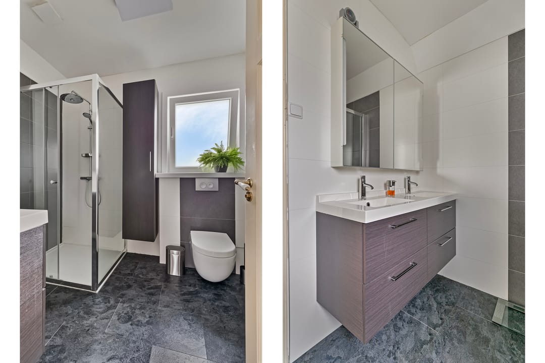 Foto 28 van Keizer Karelplein 10