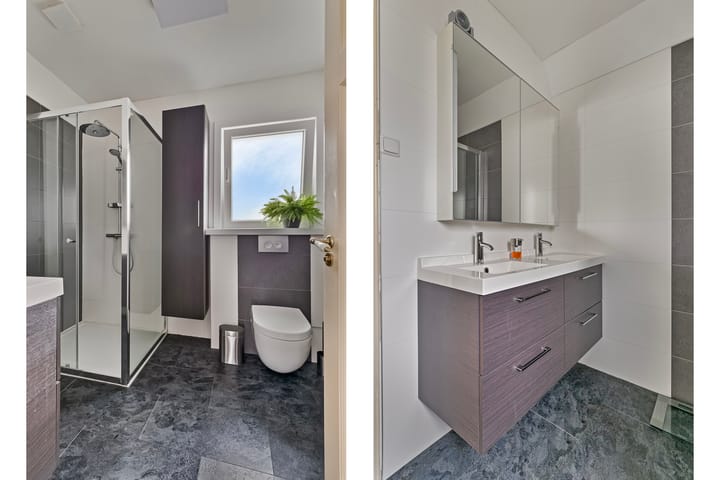 Foto 28 van Keizer Karelplein 10