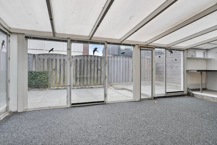 Photo 21 of Omloop 63