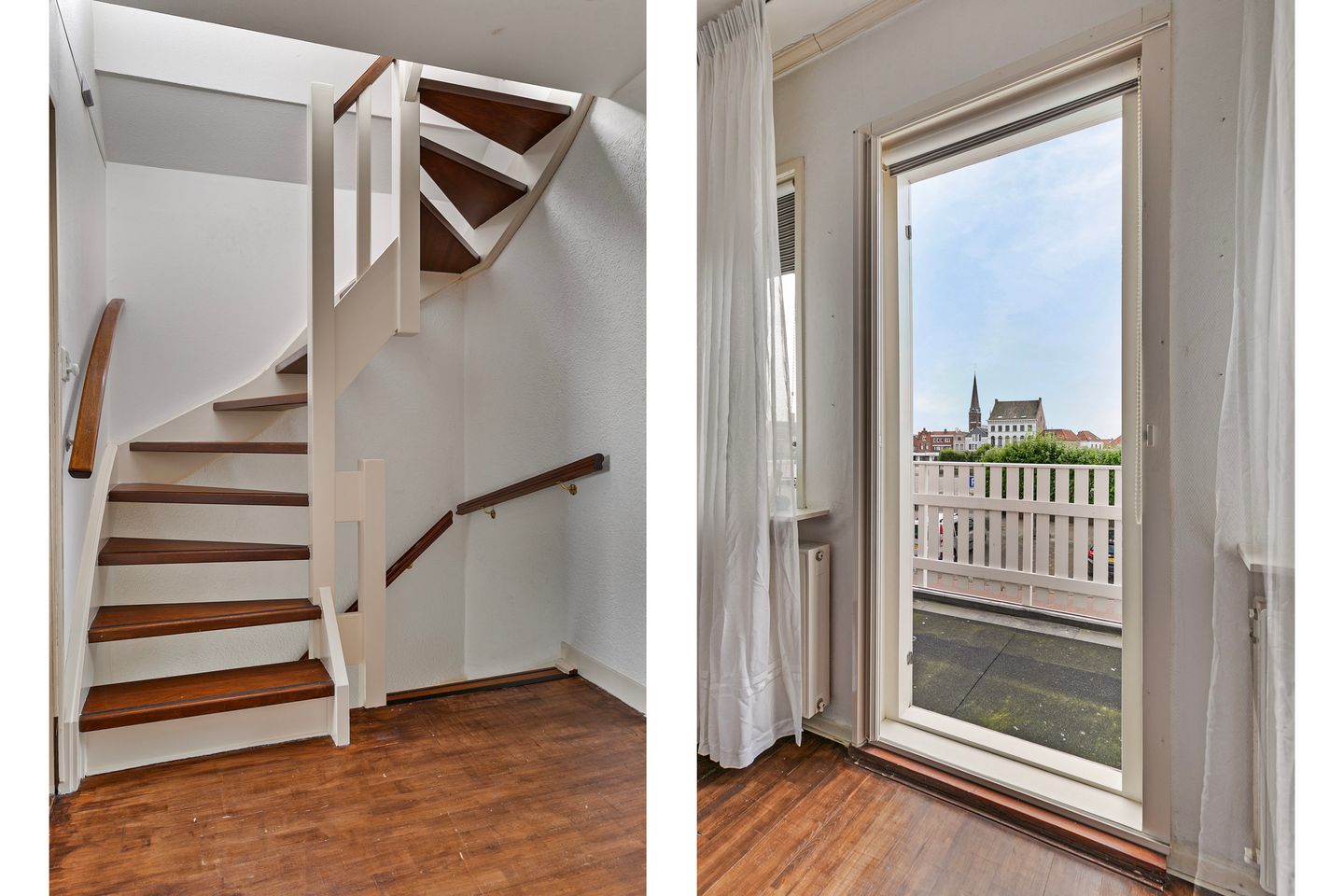 Foto 29 van Keizer Karelplein 10