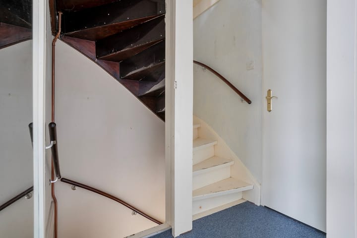 Photo 22 of Omloop 63