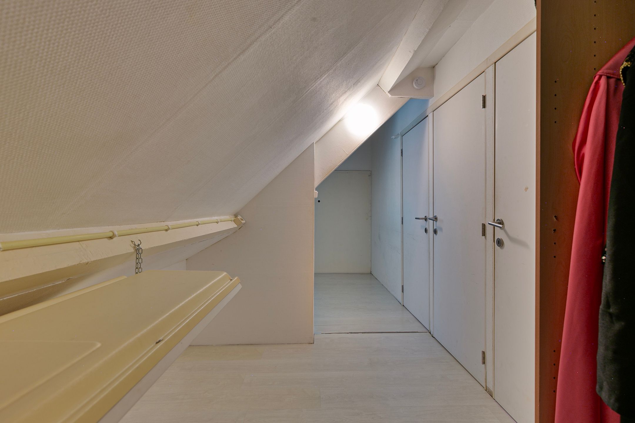 Foto 30 van Keizer Karelplein 10